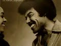 O.C.SMITH --- I\