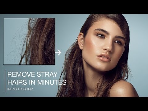 how to eliminate fly aways