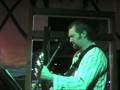 videos de new orleans is sinking