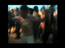 te@m b@ttle electro a megarama te@m b@ttle electro a megarama