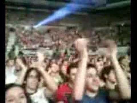 Imagen de previsualización de YouTube