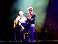 John Mayer-Covered in Rain-Chicago 6/29/07