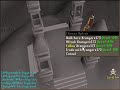 me xrangerx173 and x jack x20 kill king black dragon lol