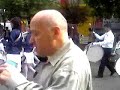 Sar?yer Vehbi Koç Vakf? Lisesi Bandosu 19 MAYIS 2007 .MK. Sar?yer Vehbi Koç Vakf? Lisesi Bandosu 19 MAYIS 2007 .MK.
