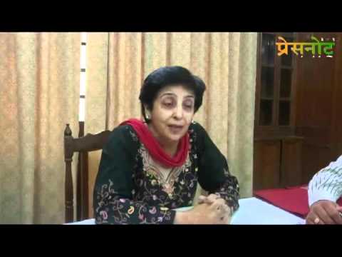 RTE की कडाई से हो पालना
