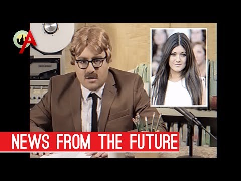 seth keim - SUBSCRIBE to Above Average Network: http://bit.ly/LlHUTM Like us on FACEBOOK: http://on.fb.me/MfBtki Follow us on TWITTER @AboveAverage: http://bit.ly/XFiEe3...