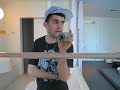 A-Trak Hotel Guides: The Standard LA A-Trak Hotel Guides: The Standard LA