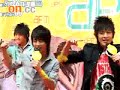 20070926??????-???---LOLLIPOP-APM-ON.CC?? 20070926??????-???---LOLLIPOP-APM-ON.CC??