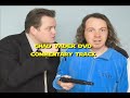 Chad Vader 1 Director's Commentary