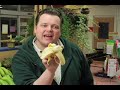 Chad-Vader-1-Directo