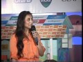 Rani Mukherjee to play a Prostitute in her next