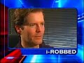 FOX4 Jeff Crilley "iRobbed"
