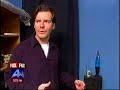 FOX4 Jeff Crilley 