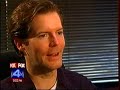 fox4 jeff crilley irobbed