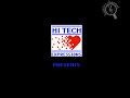 classic video game intro for the hunt for red october for nes. all copyrighted/trademarked media is owned by their respective companies. videos uploaded are demonstrative in nature, as defined under the 'fair use' policy of copyright.
