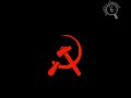 classic video game intro for the hunt for red october for nes. all copyrighted/trademarked media is owned by their respective companies. videos uploaded are demonstrative in nature, as defined under the 'fair use' policy of copyright.
