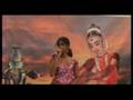 Cheeni Kum - Jesline Justine