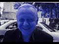 petite vid�o, faite par mes soins, ssur une magnifique chanson du chanteur belge claude semal!!