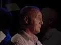 petite vid�o, faite par mes soins, ssur une magnifique chanson du chanteur belge claude semal!!