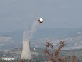 Toscana, centro mundial de energía geotérmica