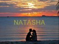 NATASHA from TOTAL ECLIPSE HAVE I TOLD YOU LATELY.wmv
