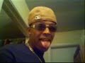 Poppin Poppin