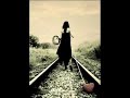 g-khan-sukes-dj-mizah-git-.html