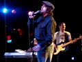 teledysk, klip, Elliott Yamin,- Alright