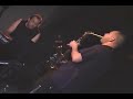 Tevet Sela Quartet - Organic. Live in Tel-Aviv