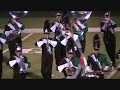 JHS Marching Band