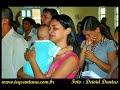 Davi Sacer - Deus não Falha Davi Sacer - Deus não Falha