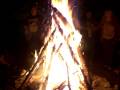 Let there be FIRE