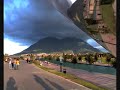 Paseo Santa Lucia Monterrey. Nicho Hinojosa