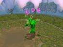 Spore Creature Creator Video Spore Creature Creator Video