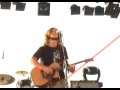 Rob Sawyer - uNITY @ Hossegor