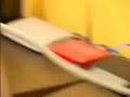 Voip