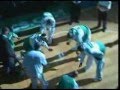 Boston Celtics 08