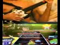 guitar hero 5 estrellas(Even rats)expert guitar hero 5 estrellas(Even rats)expert