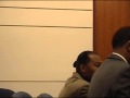 Former Lorain County Commissioner Michael Ross convicted