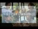 Phantasy Star Portable Japanese Commercial Phantasy Star Portable Japanese Commercial