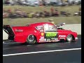 Sundsvall Raceway Nats 2007 Sweden