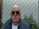 CCAD AGENT ORANGE Testimonials Bill