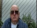 CCAD AGENT ORANGE Testimonials Bill