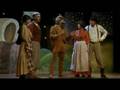 Scene from 'Waiting for Guffman'