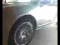 honda civic short powerbreak honda civic short powerbreak