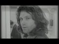 The Doors - GLORIA - dirty version (music video, fantasy cut)