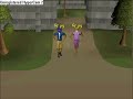 Downed jiggy once again. D Claws are fun :}