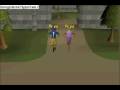 videos de JigloJay = Downed: Dragon Claw Pjing by Melawn