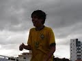 Malissimas
