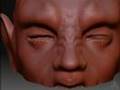 ZBrush3-RAKUGAKI-070